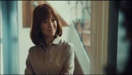 Changing Ends - Season 01 Episode 04